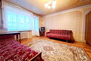 квартира по адресу Всеволода Нестайка ул. (Олександра Мильчакова), 3