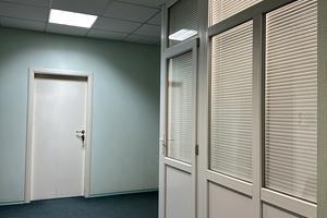 комерційна за адресою Івана Пулюя вул., 5