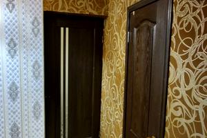 квартира по адресу Победы просп. (Курский), 55