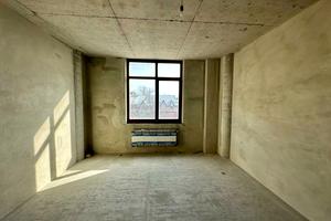 квартира за адресою Чернишевська вул., 31а