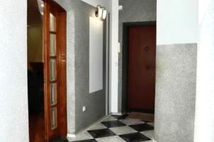 квартира по адресу Бельведерская ул., 25а