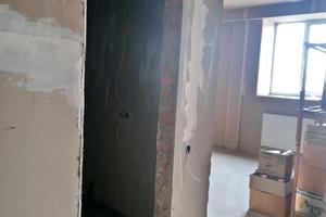 квартира за адресою Гетьмана Сагайдачного вул., 5