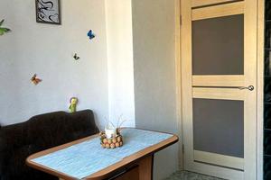 квартира за адресою Героїв Крут вул. (Черепіна), 82