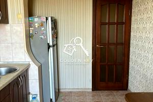 квартира по адресу Нарвская ул., 7