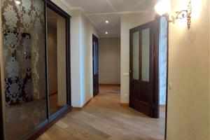 квартира за адресою Сухумська вул., 24