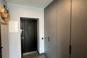 квартира за адресою Приозерна вул., 57
