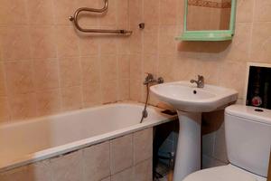 квартира за адресою Петра Сагайдачного вул., 20