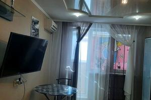 квартира за адресою Салтівське шосе, 141б