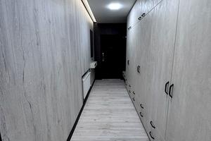 квартира за адресою проспект Незалежності, 29