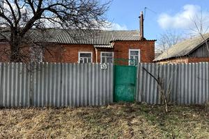 дом по адресу Кримська, 21
