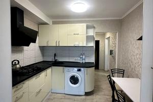 квартира за адресою Володимира Українця вул., 777