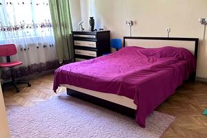 квартира по адресу Святослава Гордынского ул., 6