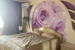 квартира за адресою Запорізького Козацтва вул., 21а