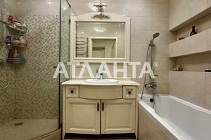 квартира по адресу Генуэзская ул., 24
