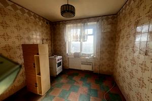 квартира за адресою Єгорова, 27