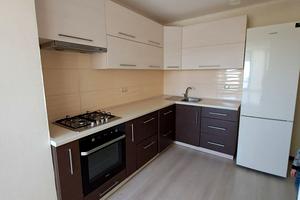 квартира за адресою Європейська вул., 2-Г