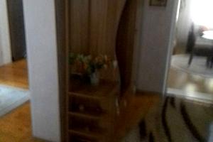 будинок за адресою Шевченка