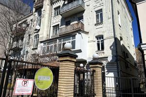 квартира за адресою Петра Сагайдачного вул., 16-Б