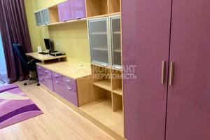 квартира за адресою Сумська вул., 73
