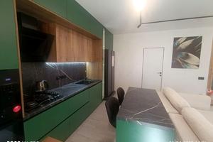 квартира за адресою Юліана Пелеша вул., 5