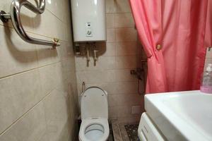 квартира за адресою Георгія Тарасенка вул. (Плеханівська), 121