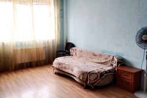 квартира за адресою Костанді вул., 199