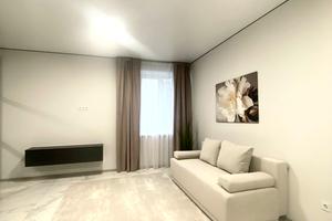 квартира за адресою Соборна вул., 364в