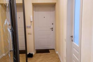 квартира по адресу Дача 55 ул., 11