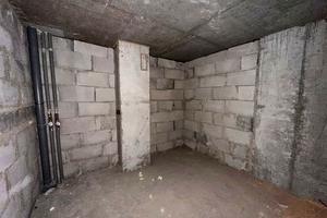 квартира за адресою Гоголя вул., 302