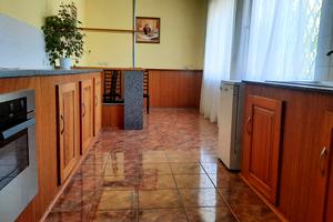 дом по адресу Большая Диёвская ул. (Братьев Трофимовых)