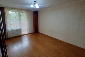 квартира по адресу Кармелюка ул., 5/3