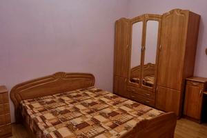 квартира за адресою Шептицького Андрія вул., 3