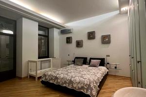 квартира по адресу Сумская ул., 71