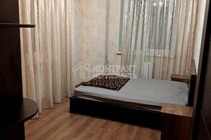 квартира за адресою Тракторобудівників просп., 94-Б