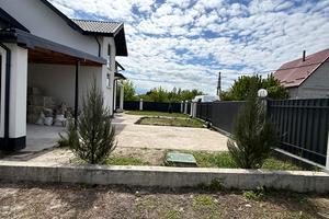 будинок за адресою Шовковична вул.