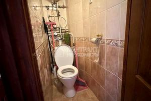 квартира за адресою Поздовжня вул., 3б