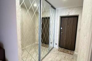 квартира по адресу Под Голоском ул., 4-Б