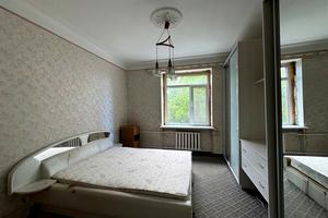 квартира за адресою Київська вул., 2