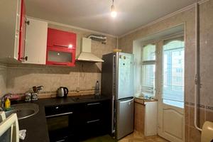 квартира по адресу Незалежності пер., 7