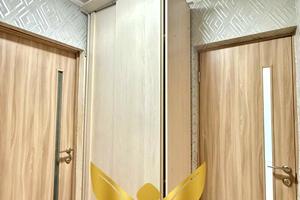 квартира за адресою Марії Примаченко пров. (Васнєцова), 3