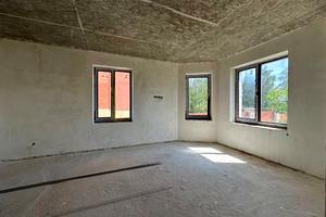 будинок за адресою смт. Таїрове, Коралова вул., 5