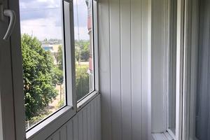 квартира за адресою Ювілейний просп. (), 53
