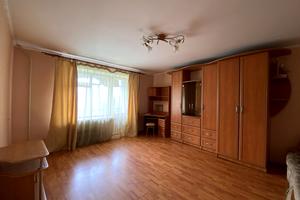 квартира за адресою Галицька вул., 128