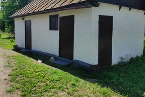 дом по адресу Незалежності