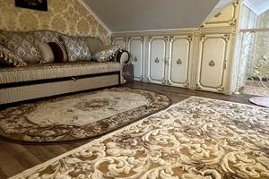 дом по адресу Будівельна ул., 1