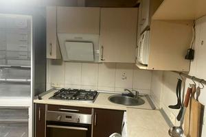 квартира по адресу Героев Труда ул., 36