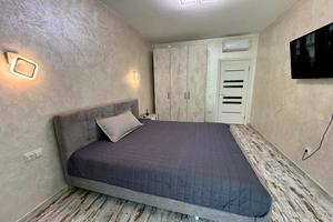 квартира за адресою Висока вул., 43