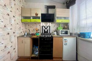 квартира за адресою Тракторобудівників просп., 134в