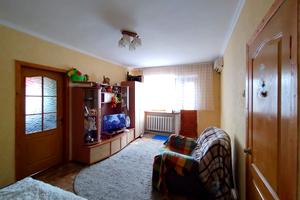квартира за адресою Шевченка вул., 68