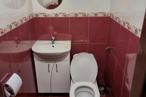 квартира за адресою Анатолія Бортняка вул., 8